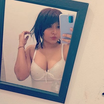 onlylo31 OnlyFans picture