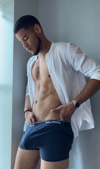 edwarjavier OnlyFans picture