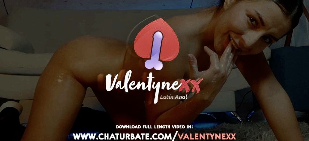 valentynexx OnlyFans profile picture