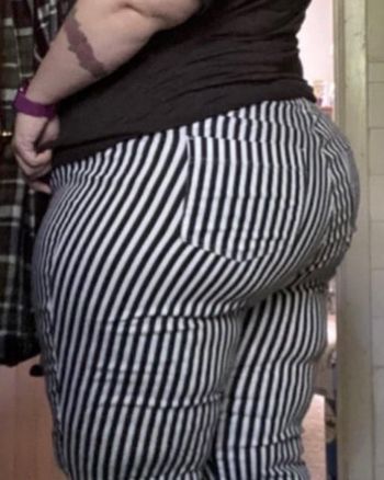 nix72 OnlyFans - Free Trial - XXX Photos | FansMetrics.com