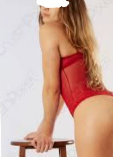 official.marcela OnlyFans profile picture
