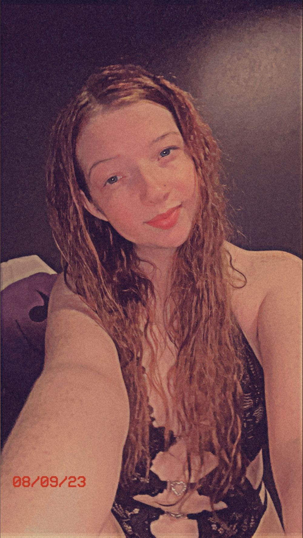 theyluvadri21 OnlyFans profile picture