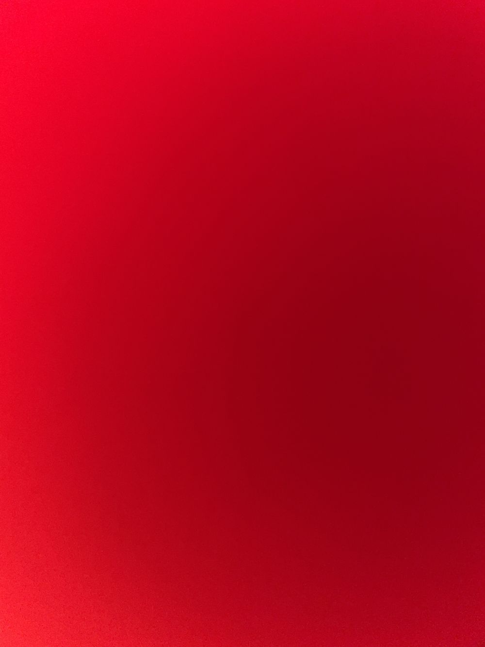 lilchildishh OnlyFans profile picture