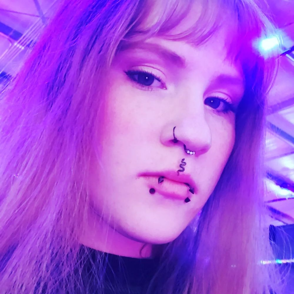 littleredgw OnlyFans profile picture