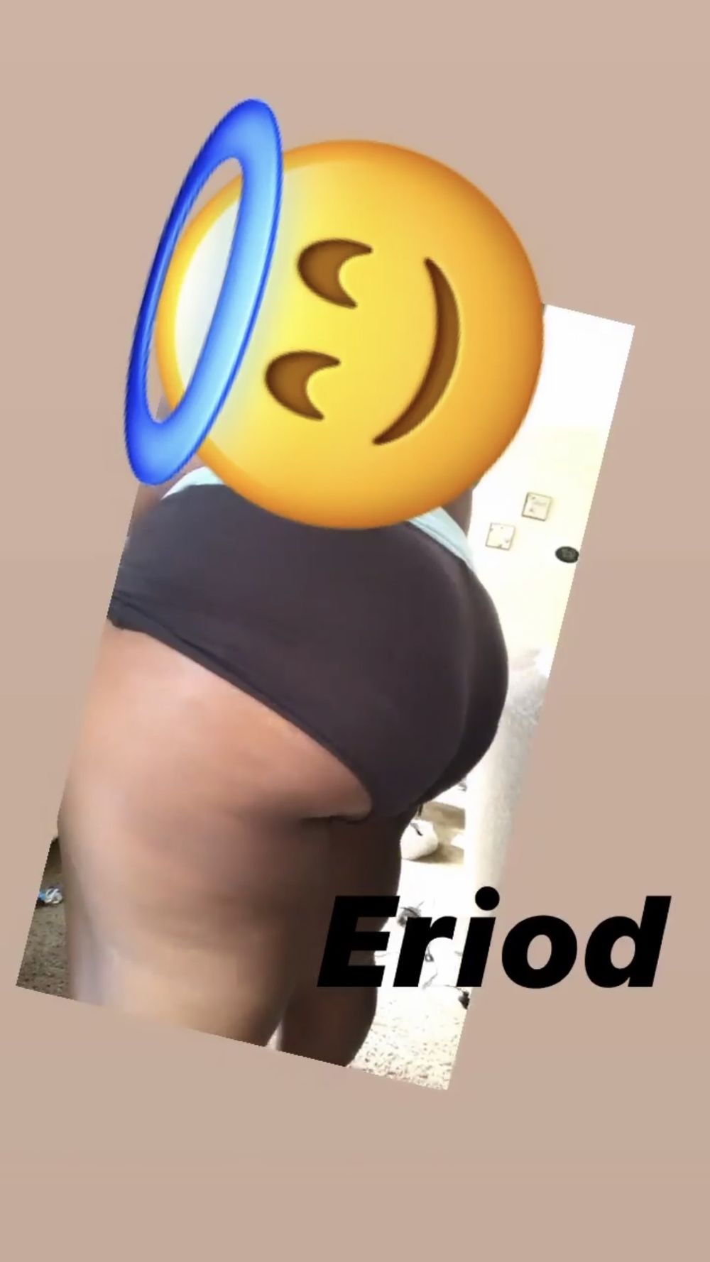 callmejuicyy OnlyFans profile picture