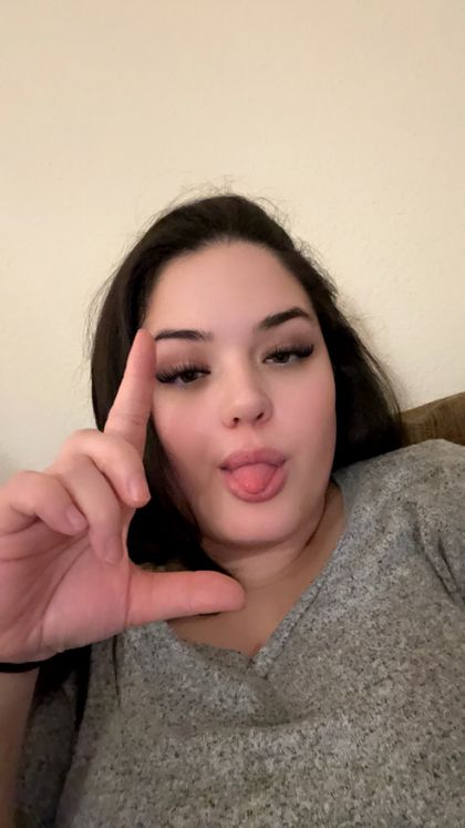goddesskaila OnlyFans picture