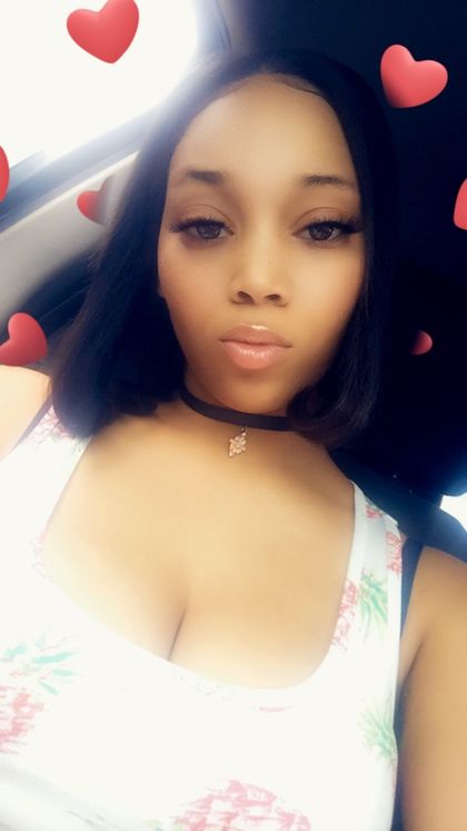 u38038011 OnlyFans picture