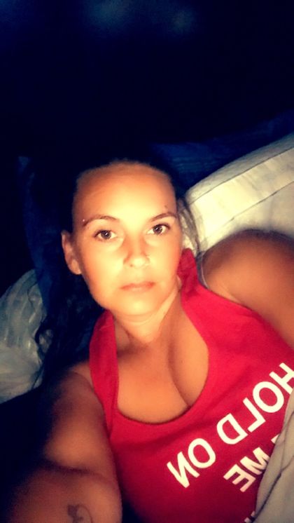 sweetcheekz4u OnlyFans picture