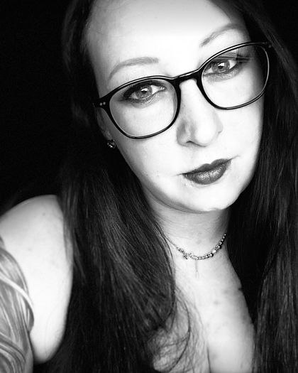 strumpfhosenfee OnlyFans picture