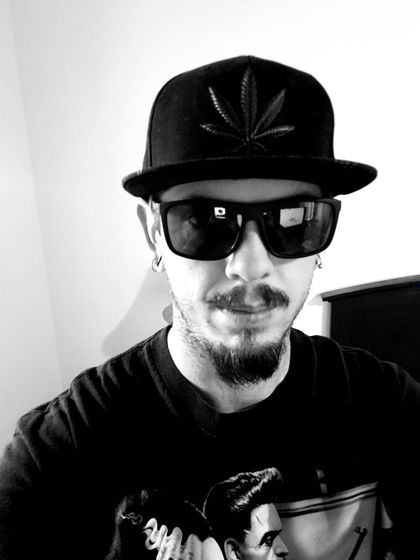 spaded4life20 OnlyFans picture