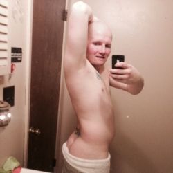 johnangel37 OnlyFans picture