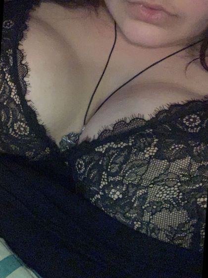 witchy_momma OnlyFans picture