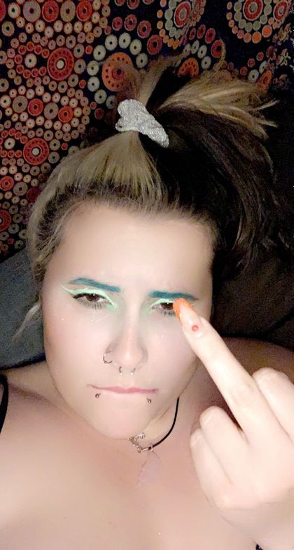 lady_g_ OnlyFans picture