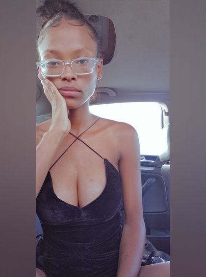 coco_cutiee OnlyFans picture
