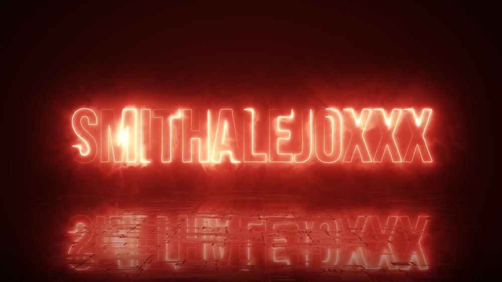 smithalejoxxx OnlyFans profile picture