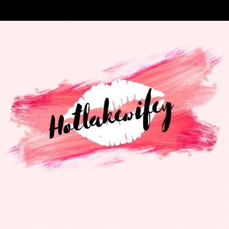 thehotlakewifey OnlyFans profile picture