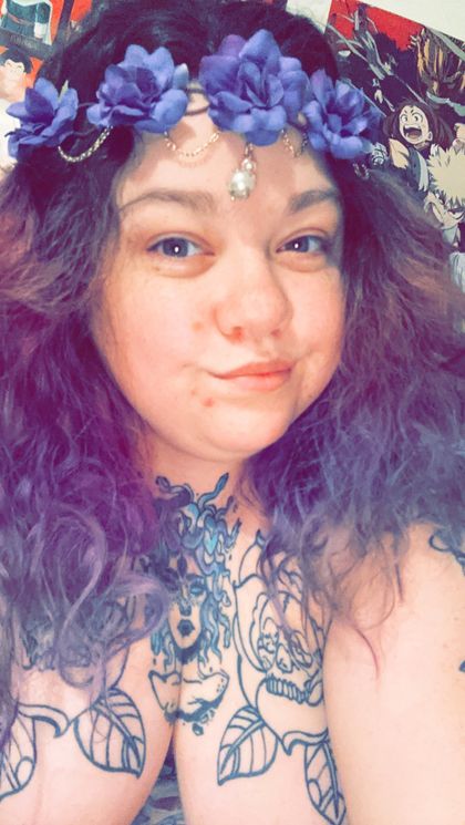 freyaquinn OnlyFans picture