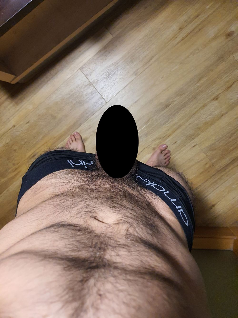 atletico69 OnlyFans profile picture
