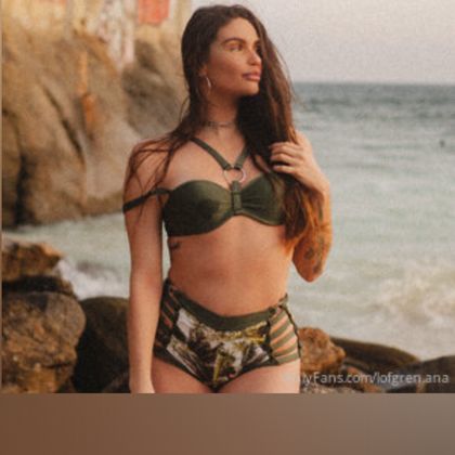 011.sp OnlyFans picture