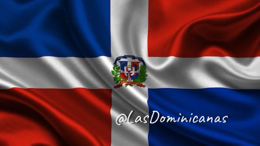 lasdominicanas OnlyFans profile picture