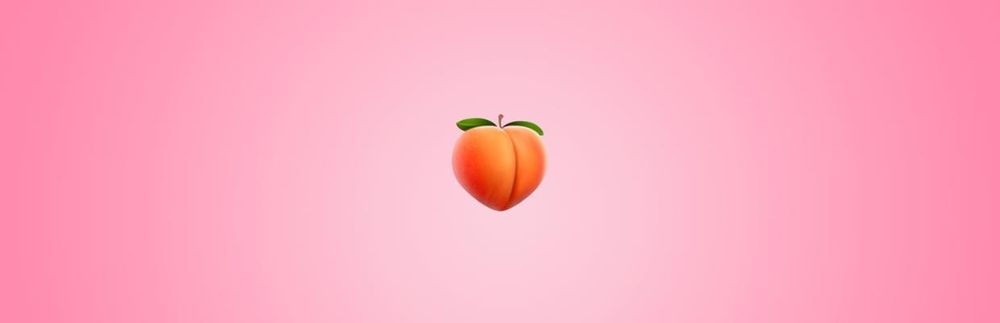 bleupinky OnlyFans profile picture