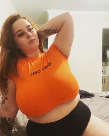 miss.cricket-rose OnlyFans profile picture