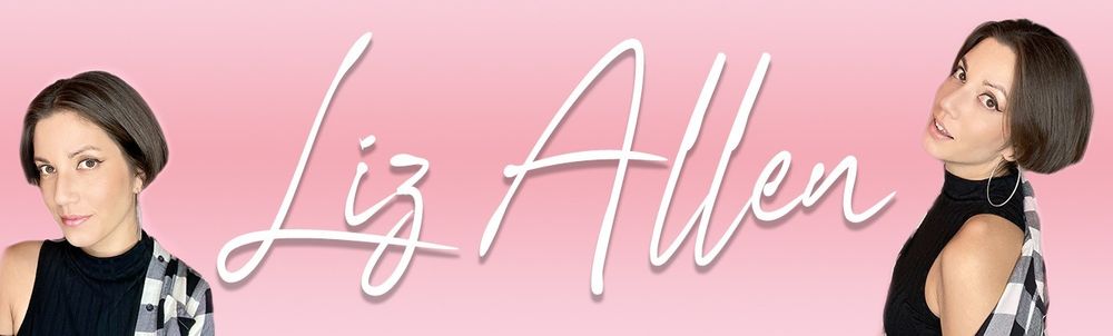 lizallenmusic OnlyFans profile picture