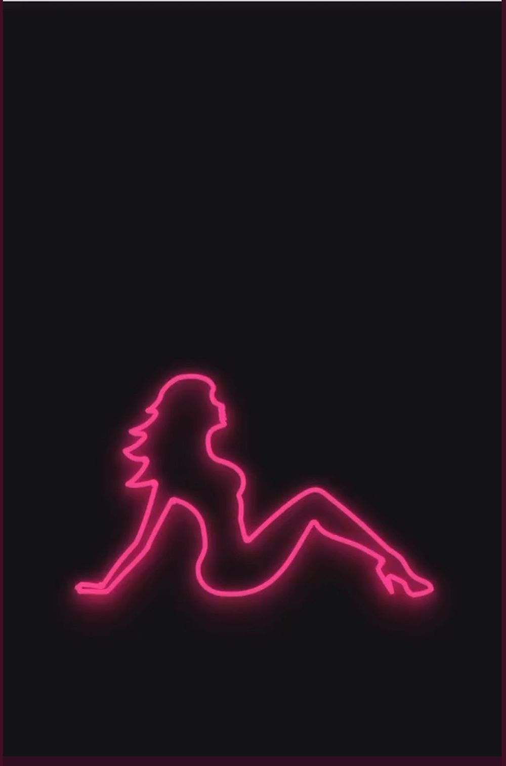 rayshakur OnlyFans profile picture