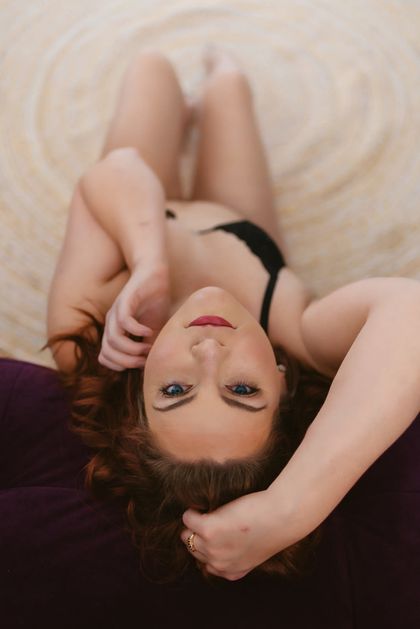 sarbear387 OnlyFans picture
