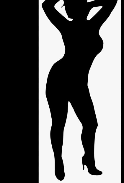 size8nahalf OnlyFans picture
