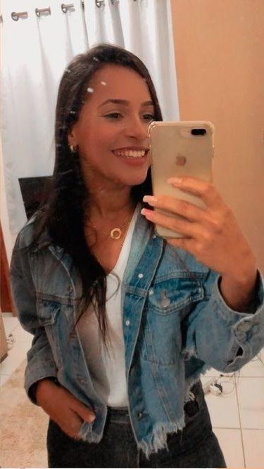 deborahsilva OnlyFans picture