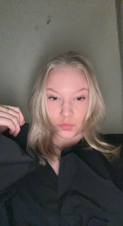 malwiina OnlyFans picture