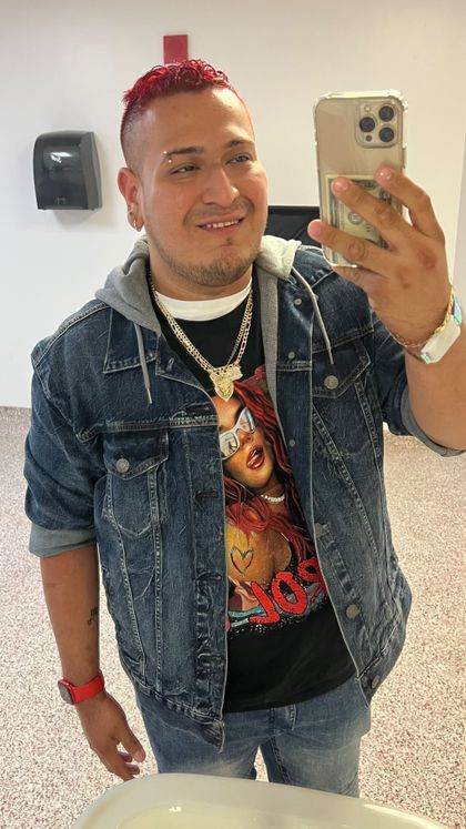 el_neriith0ug OnlyFans picture