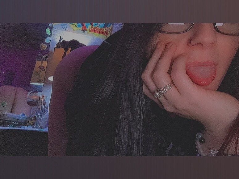 ivymoon95 OnlyFans profile picture