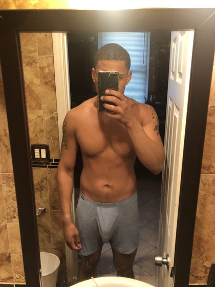 mixed_papi2 OnlyFans picture