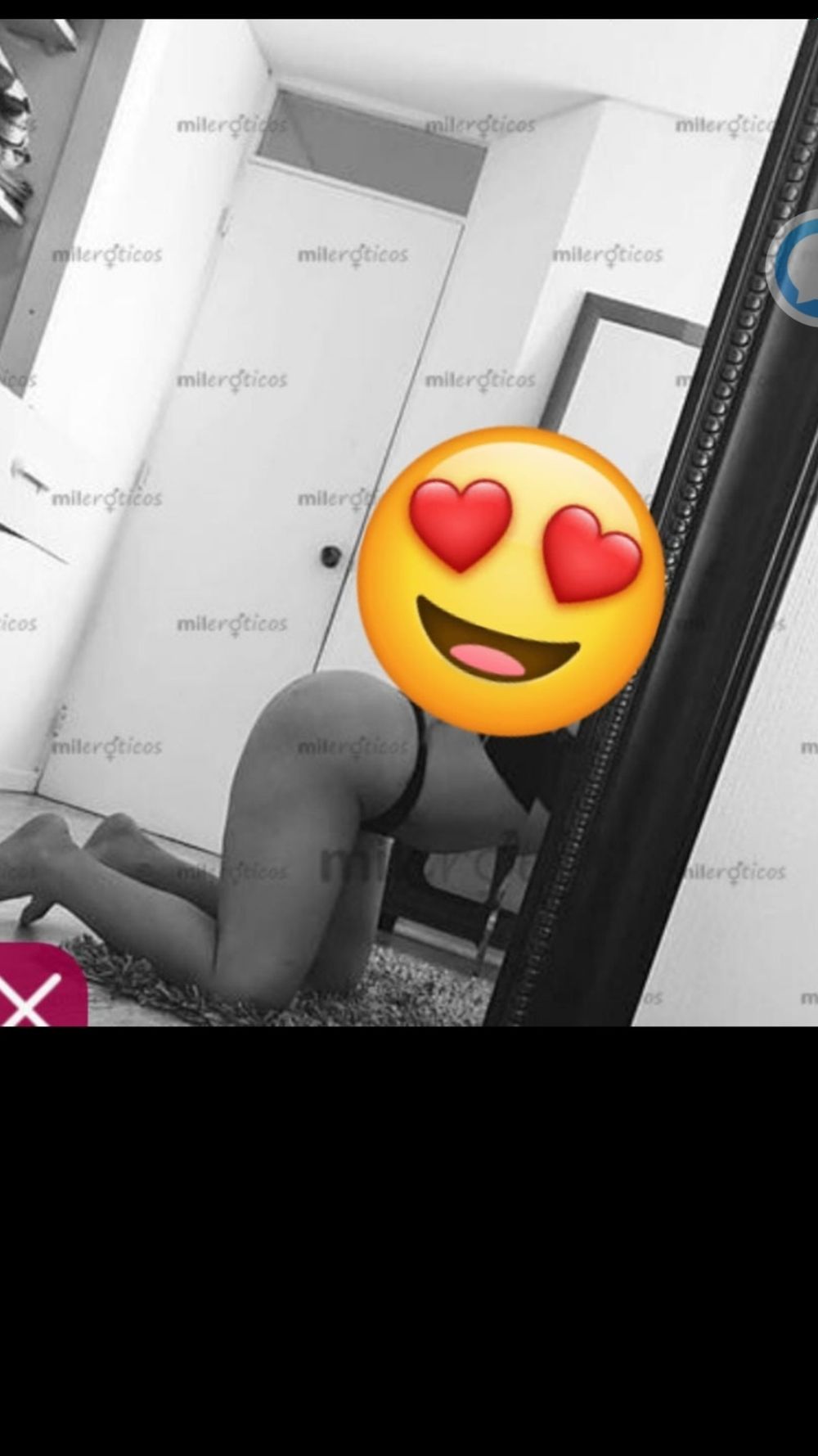 brendis28 OnlyFans profile picture