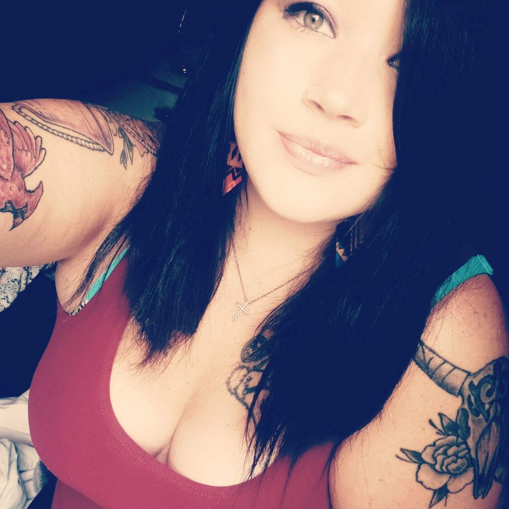 u113902281 OnlyFans profile picture