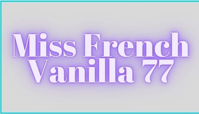 missfrenchvailla77 OnlyFans profile picture