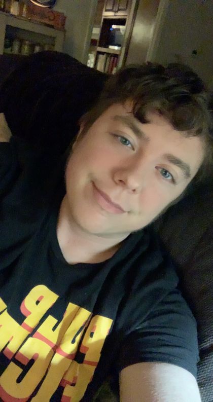 danny.e OnlyFans picture