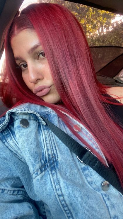 lanenaahot OnlyFans picture