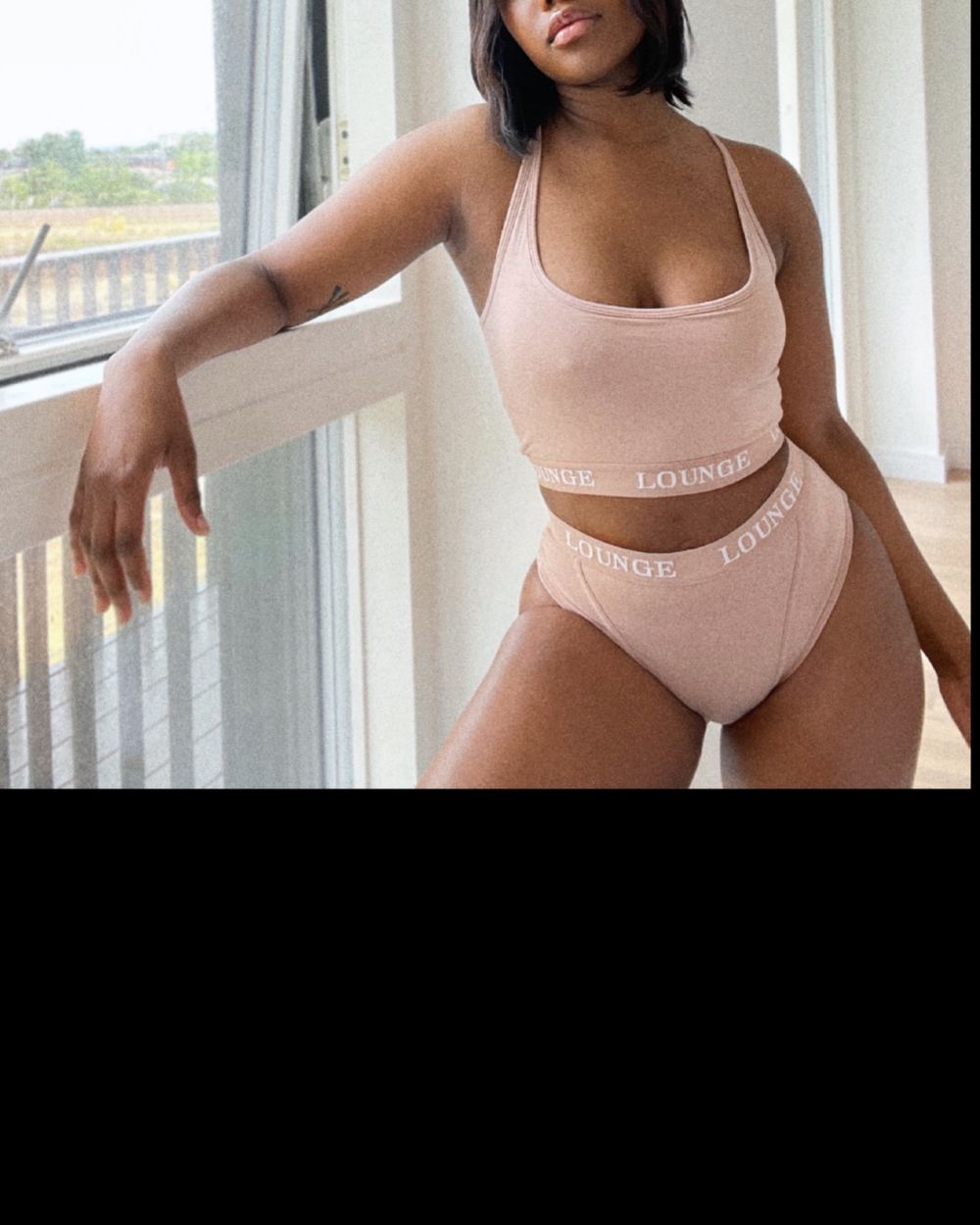 allie_allure OnlyFans profile picture