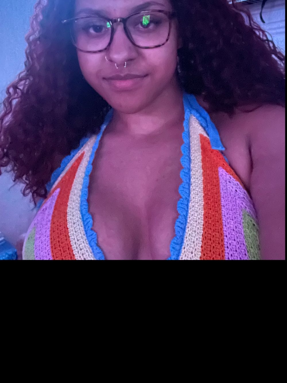 geminibby444 OnlyFans profile picture