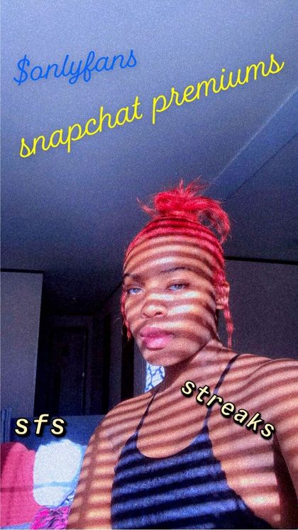 jazzbaabii2 OnlyFans picture