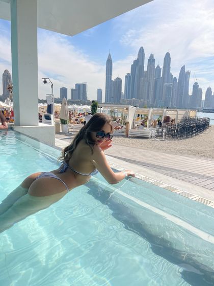 u218677559 OnlyFans picture