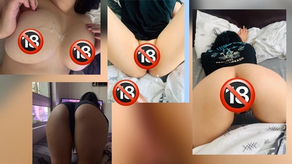 taste_mee6969 OnlyFans profile picture