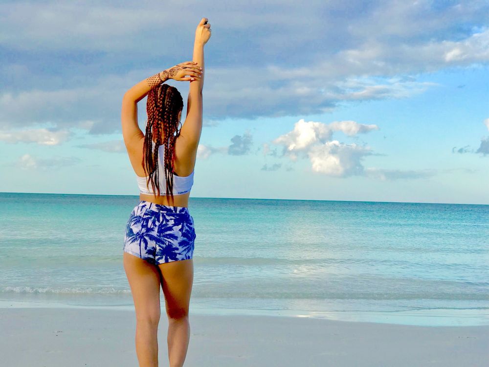 ilycelene OnlyFans profile picture