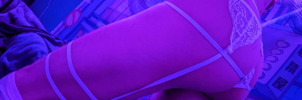 gummi_owl OnlyFans profile picture