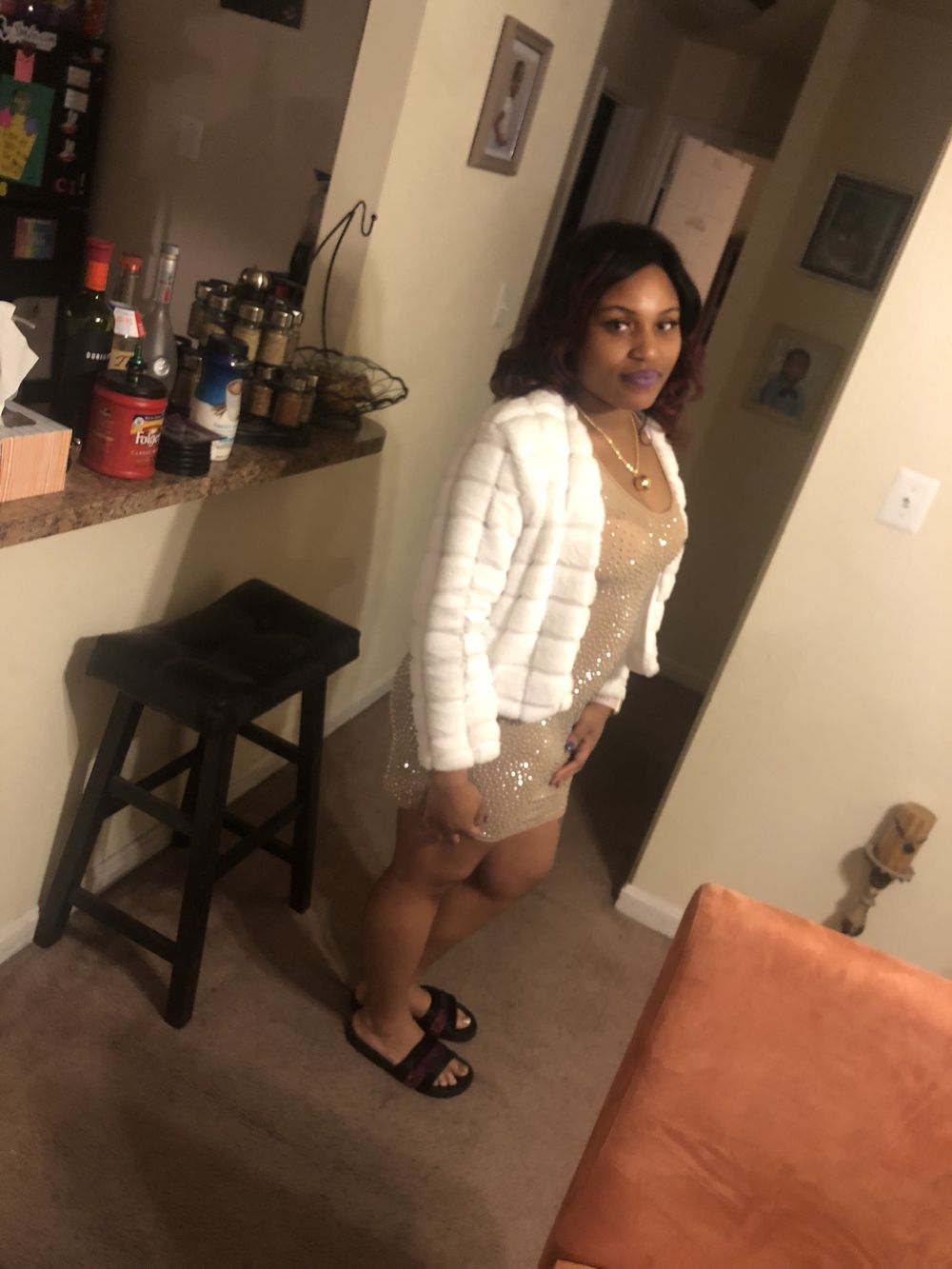makeemweakintheknees OnlyFans profile picture
