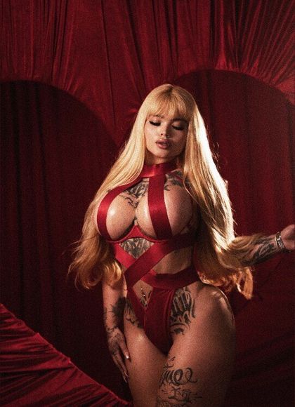 missysummer OnlyFans picture