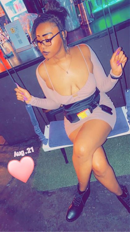 u180769681 OnlyFans picture